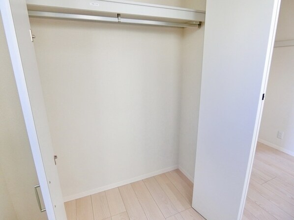 ラフィネマノワールの物件内観写真